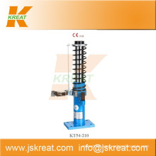 Elevator Parts|Safety Components|KT54-210 Oil Buffer